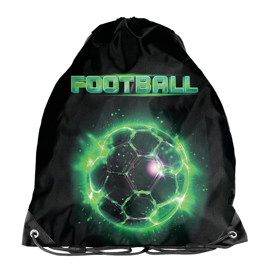 Worek na buty - Football
