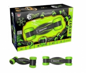 Diablo Cars Auto X360 38cm