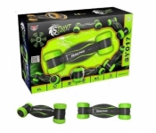 Diablo Cars Auto X360 38cm