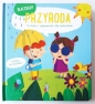 Dlaczego? Pytania i odpowiedzi dla malucha. Przyroda - Opracowanie zbiorowe