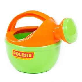 Polesie, konewka mała nr 4 (3965)