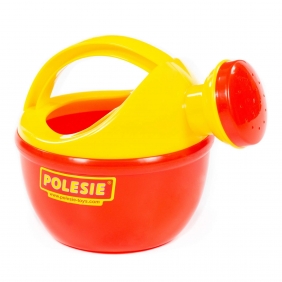 Polesie, konewka mała nr 4 (3965)