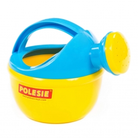 Polesie, konewka mała nr 4 (3965)