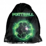  Worek na buty - Football
