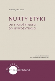 Nurty etyki