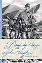 Przygody dobrego wojaka Szwejka - Jaroslav Hasek, Jaroslav Hasek