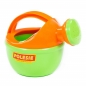 Polesie, konewka mała nr 4 (3965)