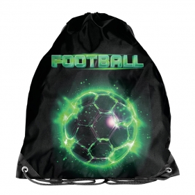 Worek na buty - Football
