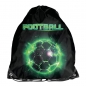 Worek na buty - Football
