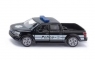 Siku Magenta - Ford F150 US Policja