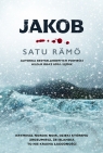 Jakob Satu Rämö
