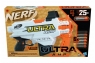 Wyrzutnia Nerf Ultra AMP (F0954) od 8 lat