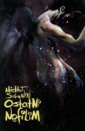 Ostatni Nefilim
