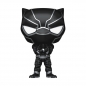 Figurka Funko POP Marvel: Black Panther (82496)