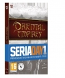 Oriental Empires PC