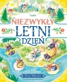 Niezwykły letni dzień Wheeler Eliza