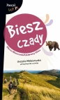 Bieszczady Pascal Lajt - Urszula Wałachowska