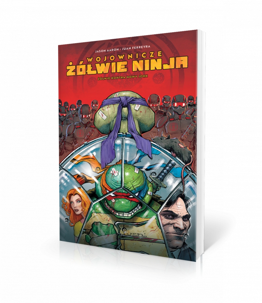 <img src='https://webimage.pl/pics/965/5/dTMNT-02---mockup-01.png'>