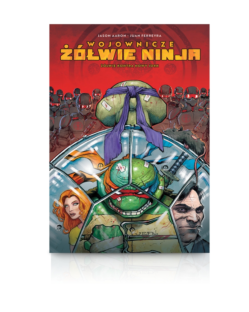 <img src='https://webimage.pl/pics/965/5/dTMNT-02---mockup-03.png'>