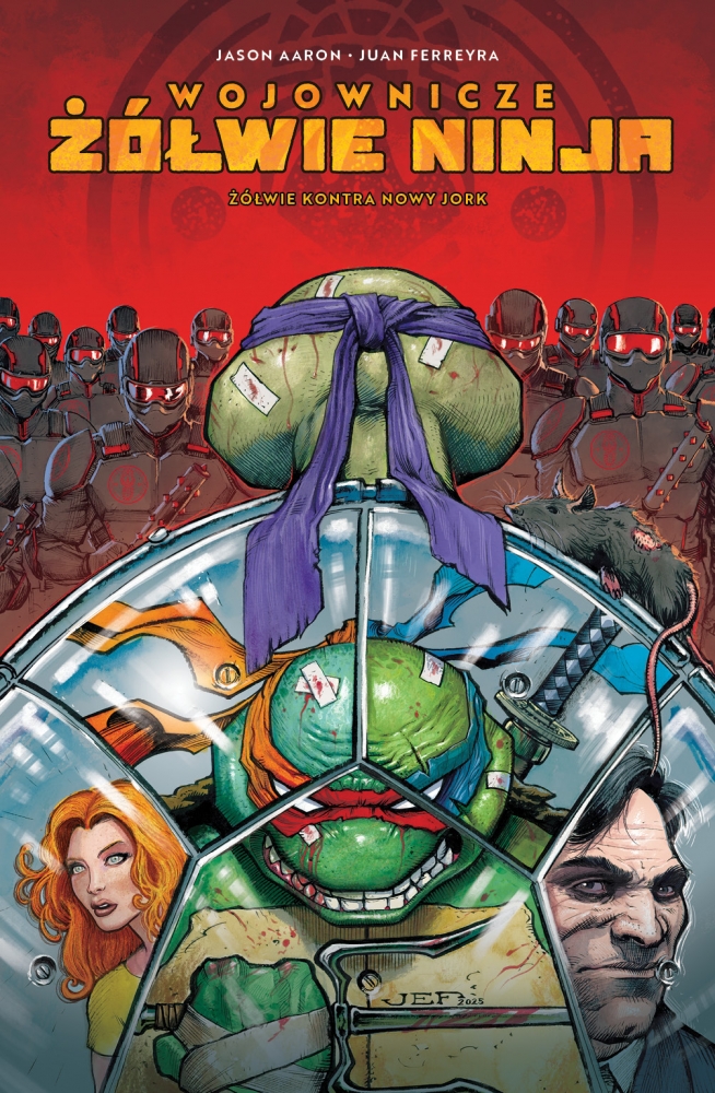<img src='https://webimage.pl/pics/965/5/dTMNT-02-COVER.jpg'>