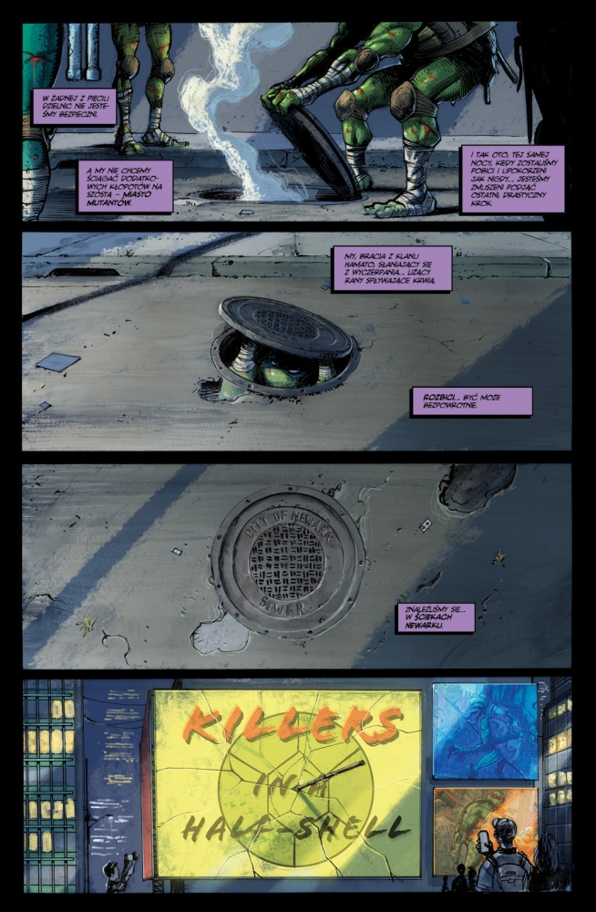 <img src='https://webimage.pl/pics/965/5/dTMNT-02-INSIDES-page_04.jpg'>