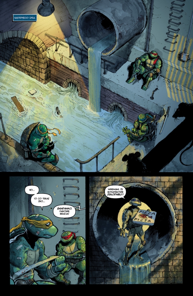 <img src='https://webimage.pl/pics/965/5/dTMNT-02-INSIDES-page_05.jpg'>