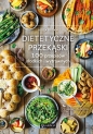 Dietetyczne przekąski. 100 przepisów słodkich i wytrawnych - Viola Urban