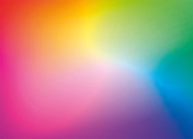 Puzzle ColorBoom 1000: Pure (39596)