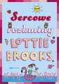 Sercowe rozkminy Lottie Brooks - Katie Kirby