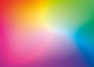 Puzzle ColorBoom 1000: Pure (39596)
