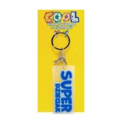 Brelok cool. Super dzieciak