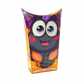 Mini Waffle - Pocket Pets: Pająk, 25 el.