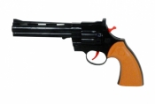 Pistolet na spłonkę