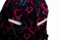 Coolpack - Mini - Plecak dziecięcy - Drawing Hearts (B27038)