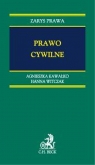 Prawo Cywilne