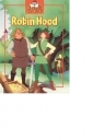 Robin Hood Van Gool (ilustr.)