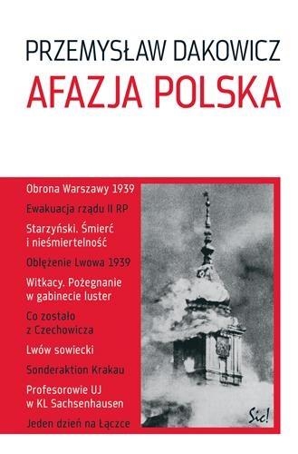 Afazja polska