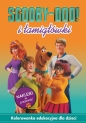 Scooby-Doo! i łamigłówki nr 2 - Opracowanie zbiorowe