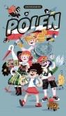 Polen Keinekarte Opracowanie zbiorowe