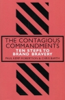 The Contagious Commandments