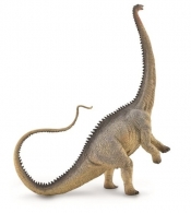 Dinozaur Diplodocus (88896)