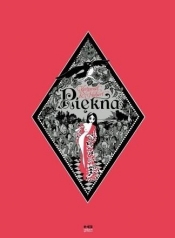 Piękna - Kerascoet Hubert