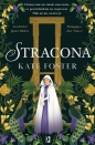 Stracona - Kate Foster