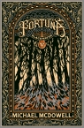 Fortuna Michael McDowell