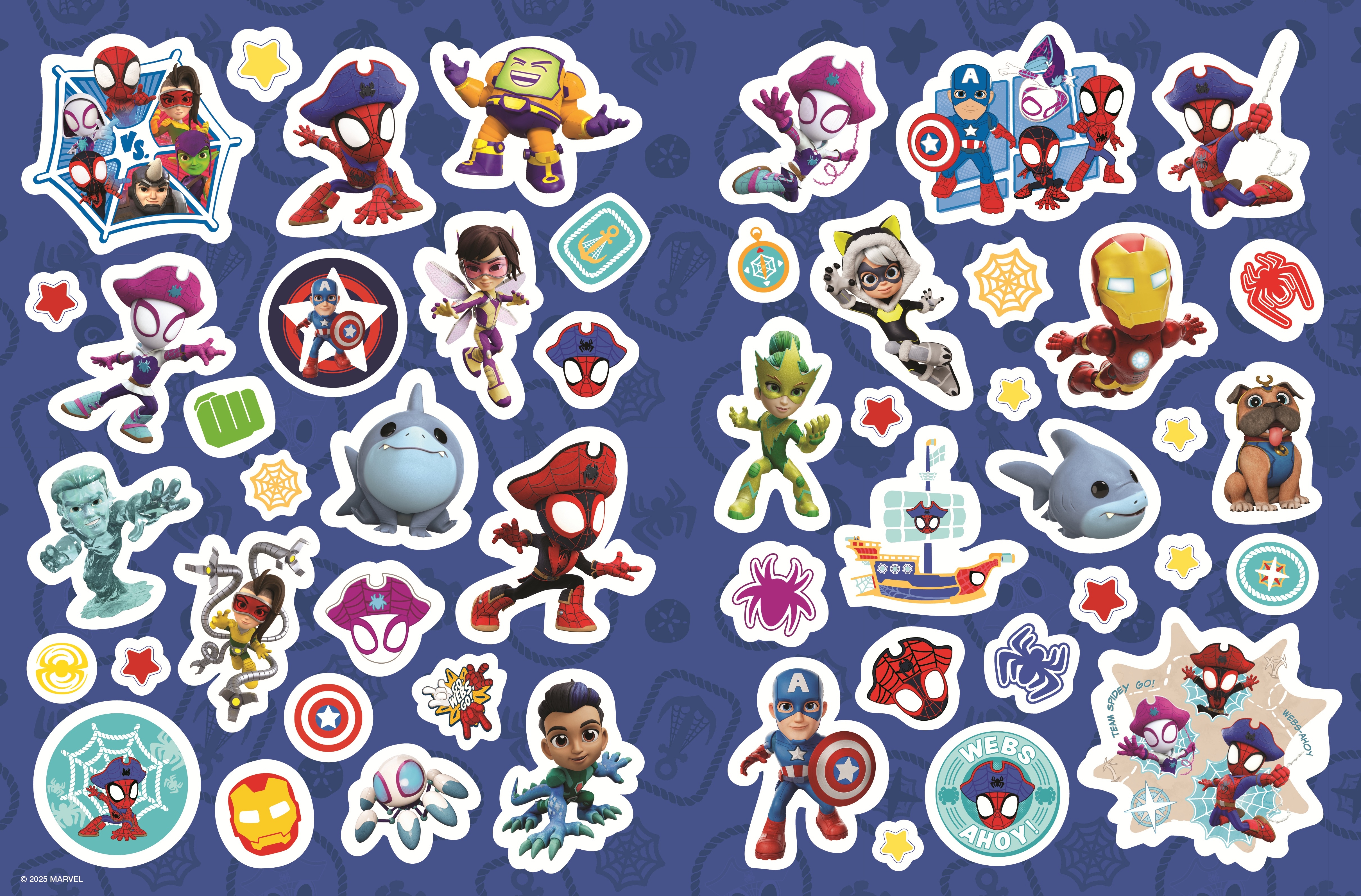 <img src='https://webimage.pl/pics/965/9/d9788383859965_1.jpg'>