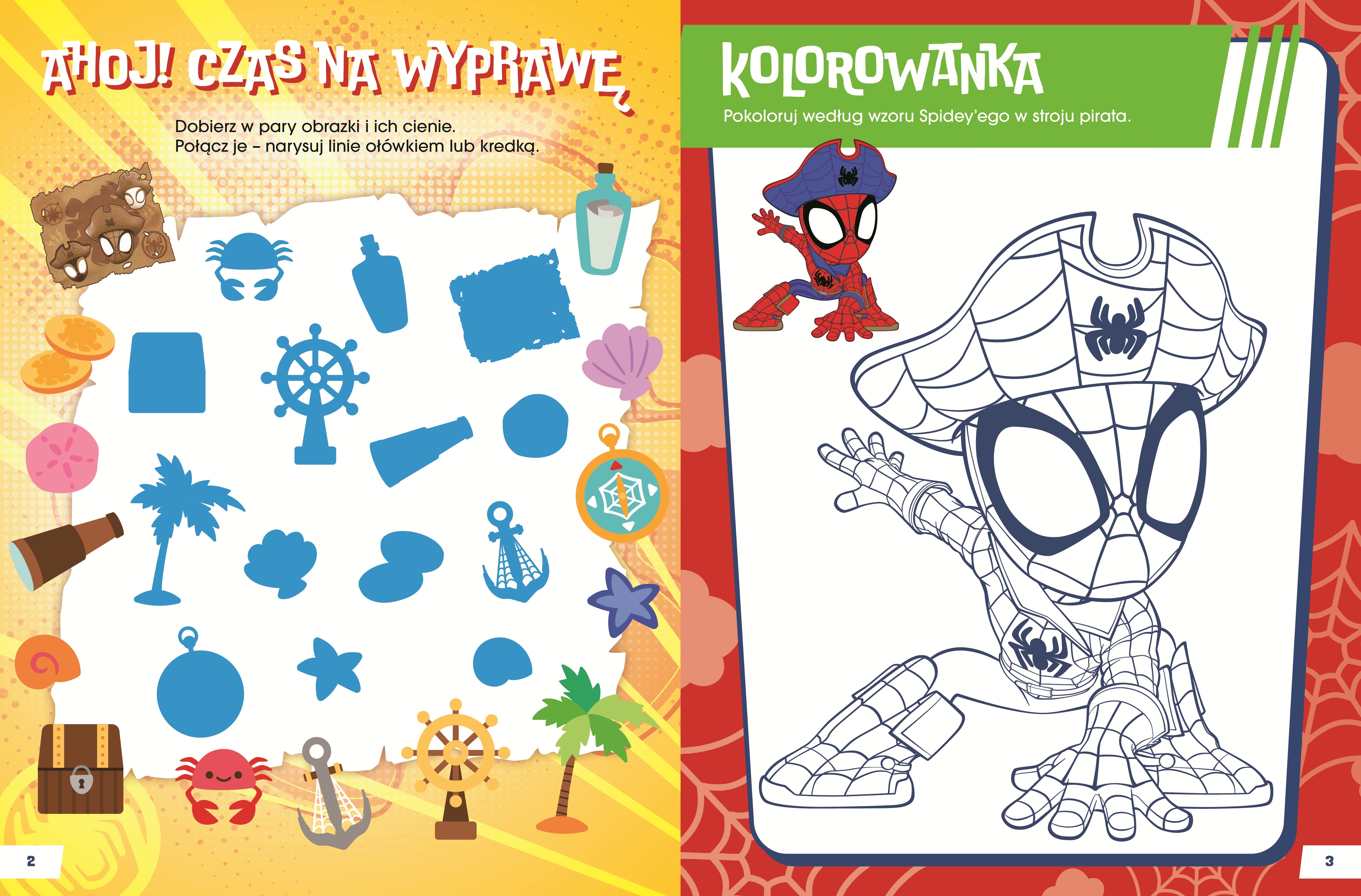 <img src='https://webimage.pl/pics/965/9/d9788383859965_3.jpg'>