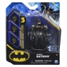 Figurka Batman 20138130 (6055946/20138130) od 3 lat