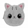 Portmonetka Kitty plusz