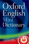 Oxford English Mini Dictionary Oxford Dictionaries