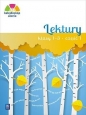 Kalejdoskop ucznia. Lektury. Klasy 1-3. Część 1. Edukacja wczesnoszkolna - Katarzyna Harmak, Kamila Izbińska